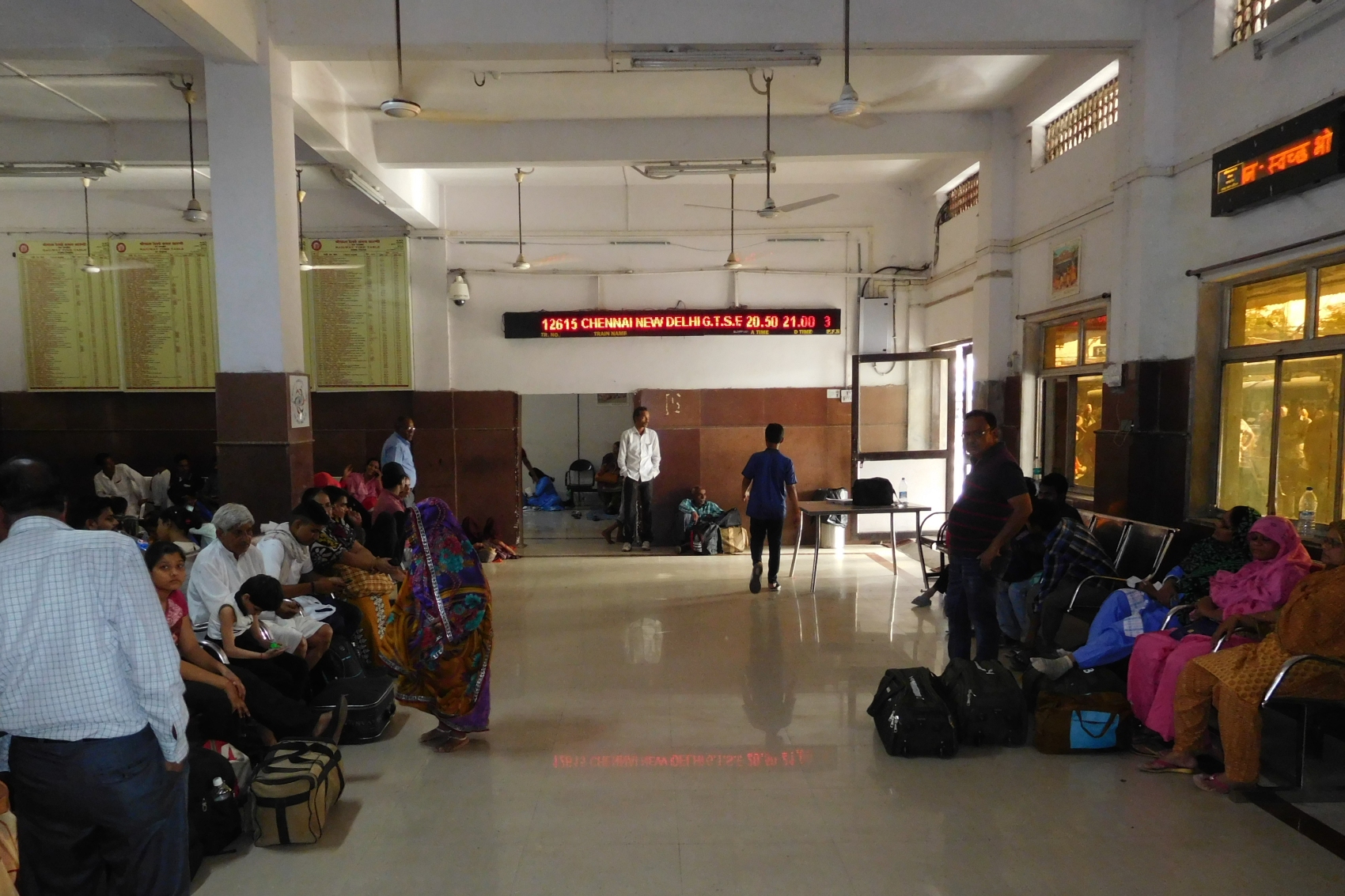 Free Template by adinetra.com