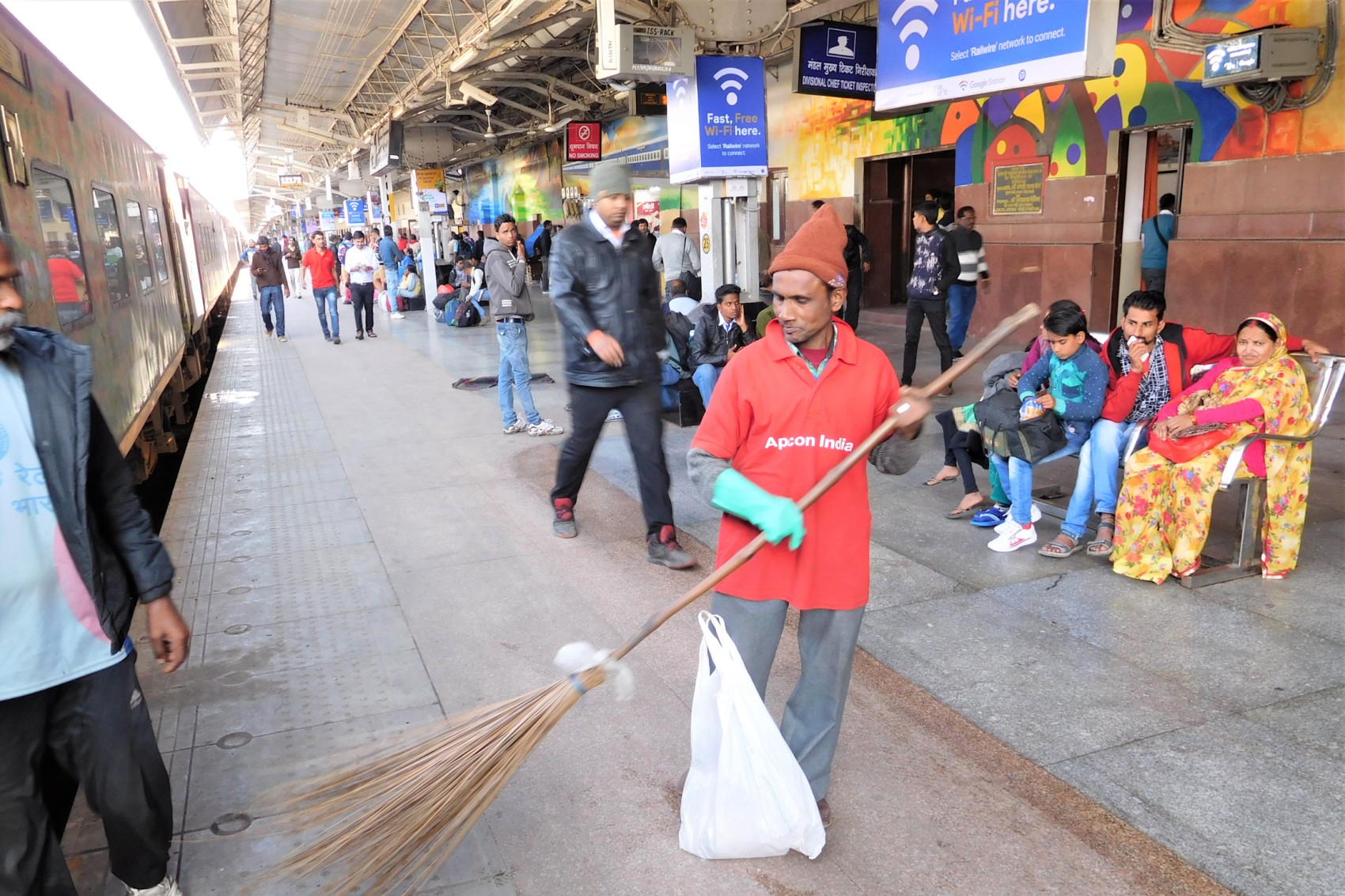 Free Template by adinetra.com