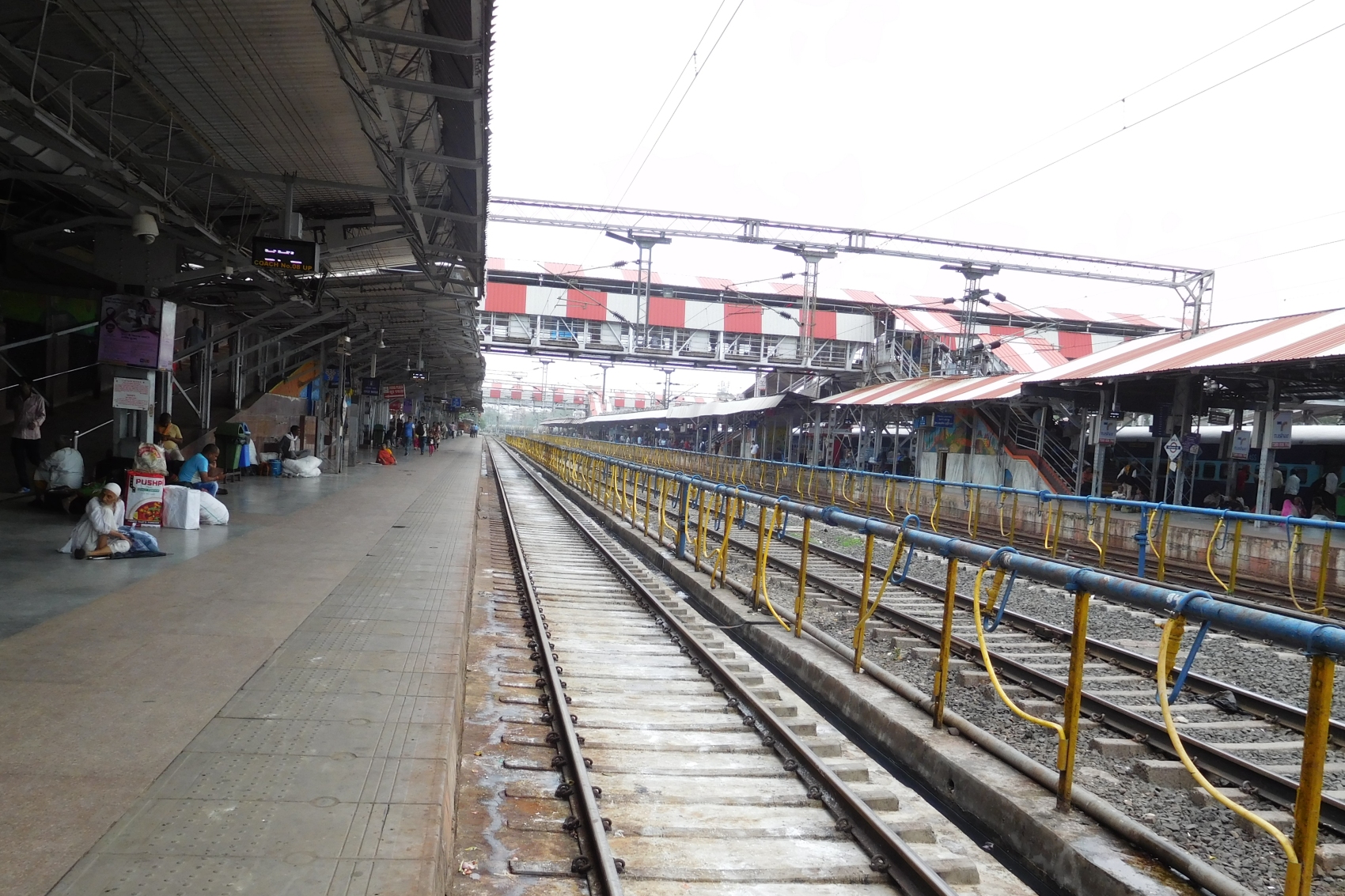 Free Template by adinetra.com