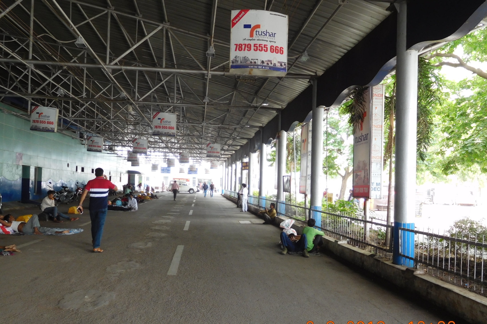 Free Template by adinetra.com