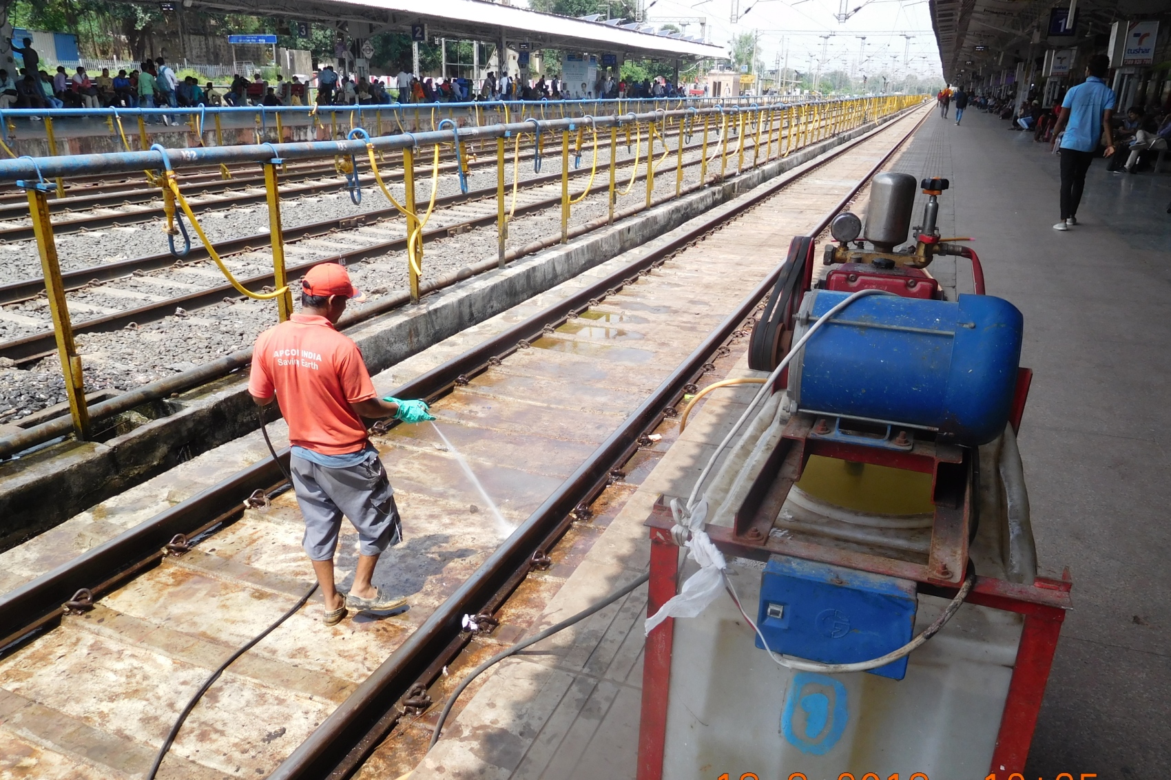 Free Template by adinetra.com